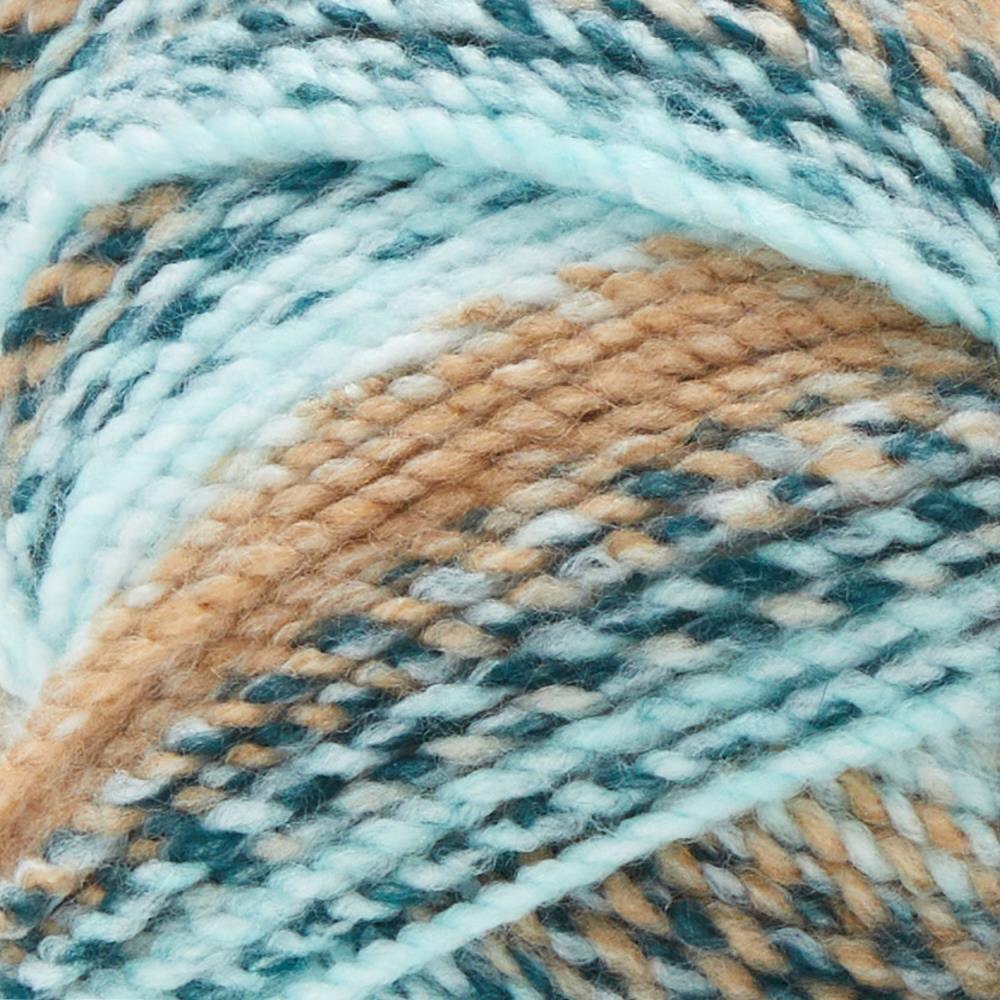 Premier Puzzle Yarn
