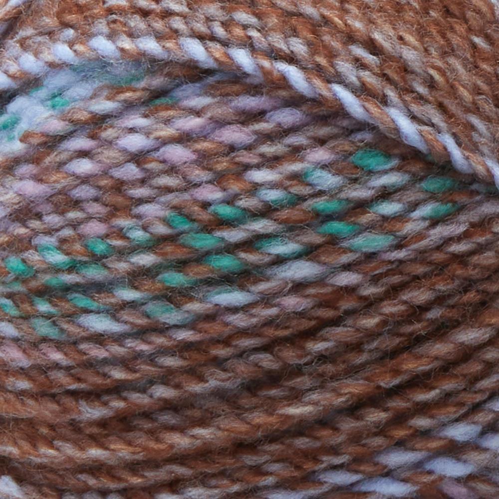 Premier Puzzle Yarn