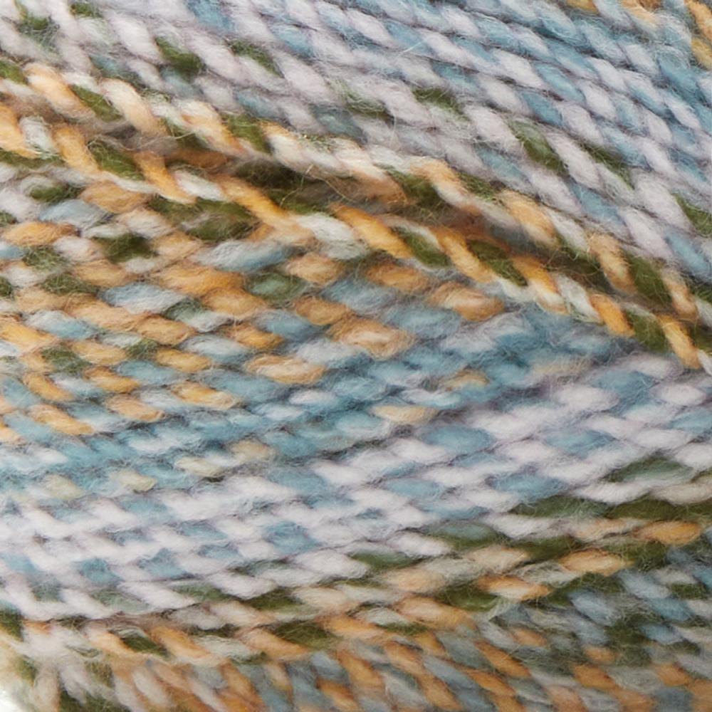 Premier Puzzle Yarn
