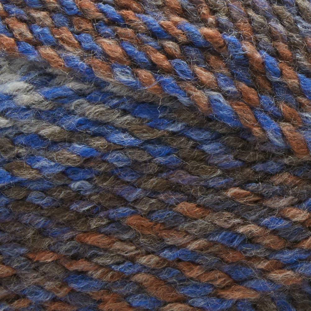 Premier Puzzle Yarn