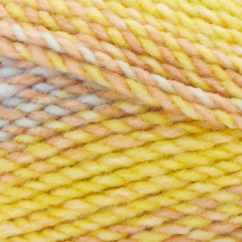 Premier Puzzle Yarn