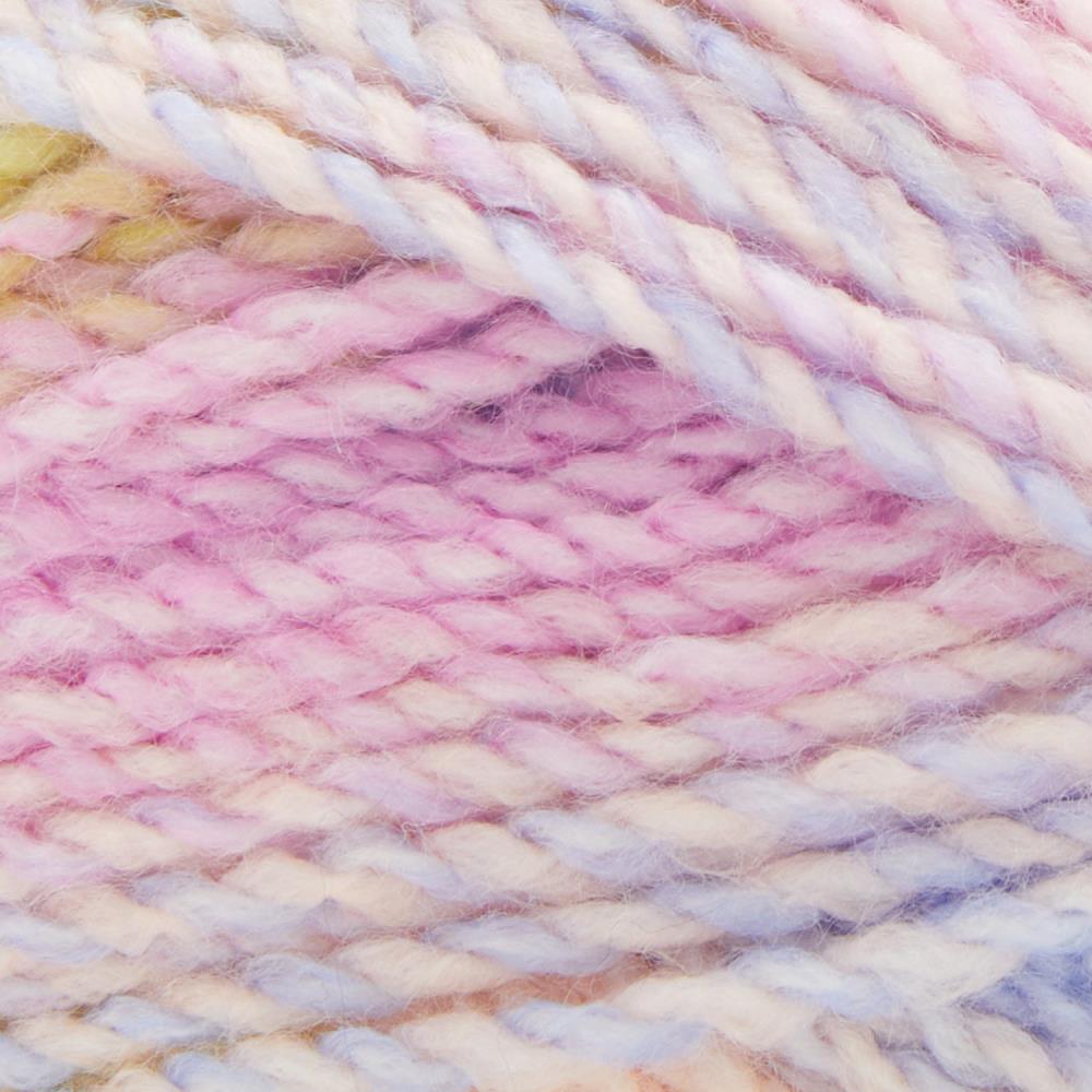 Premier Puzzle Yarn