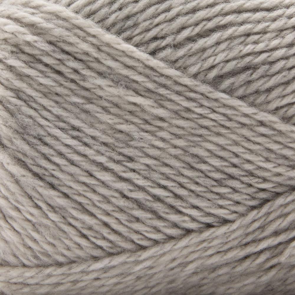 Premier Re-Ply Yarn
