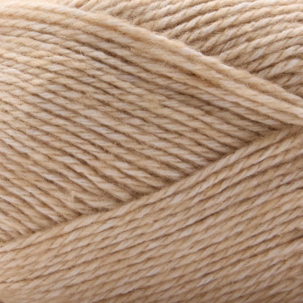 Premier Re-Ply Yarn