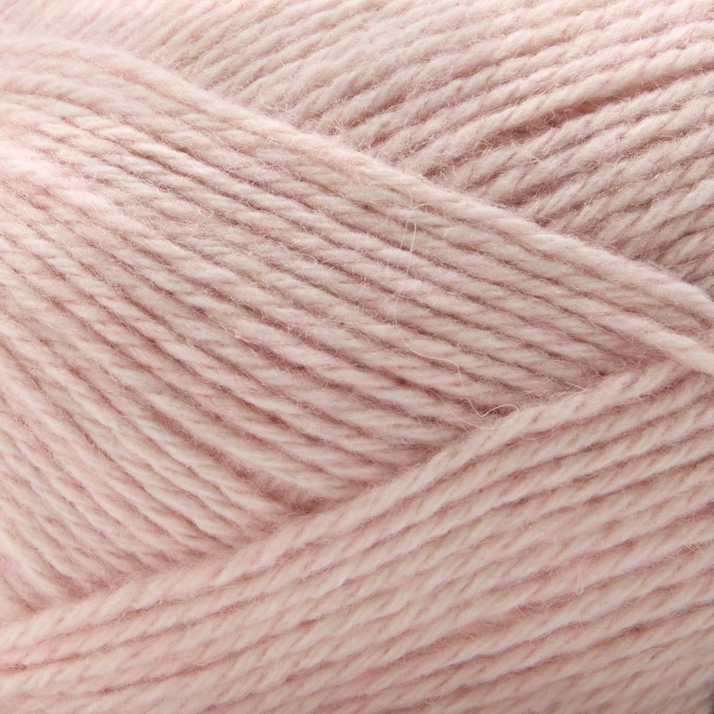 Premier Re-Ply Yarn