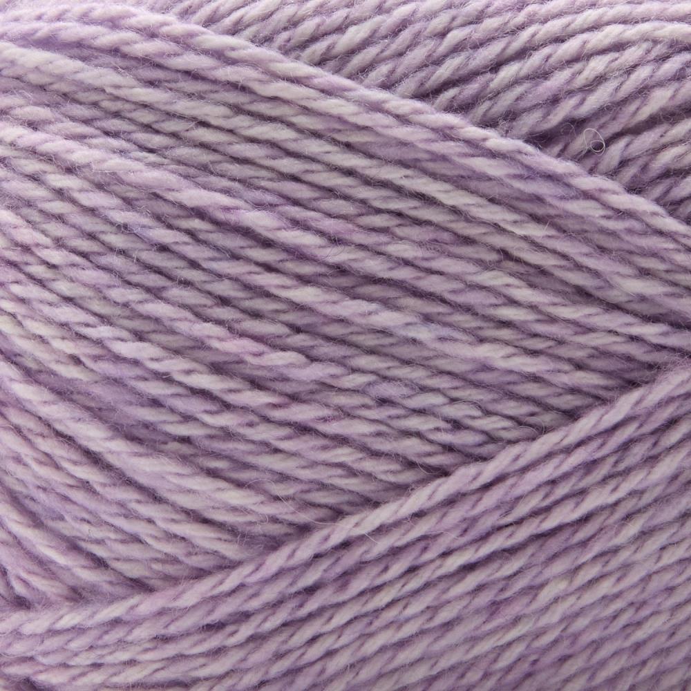 Premier Re-Ply Yarn