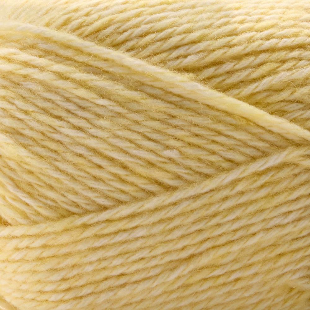 Premier Re-Ply Yarn
