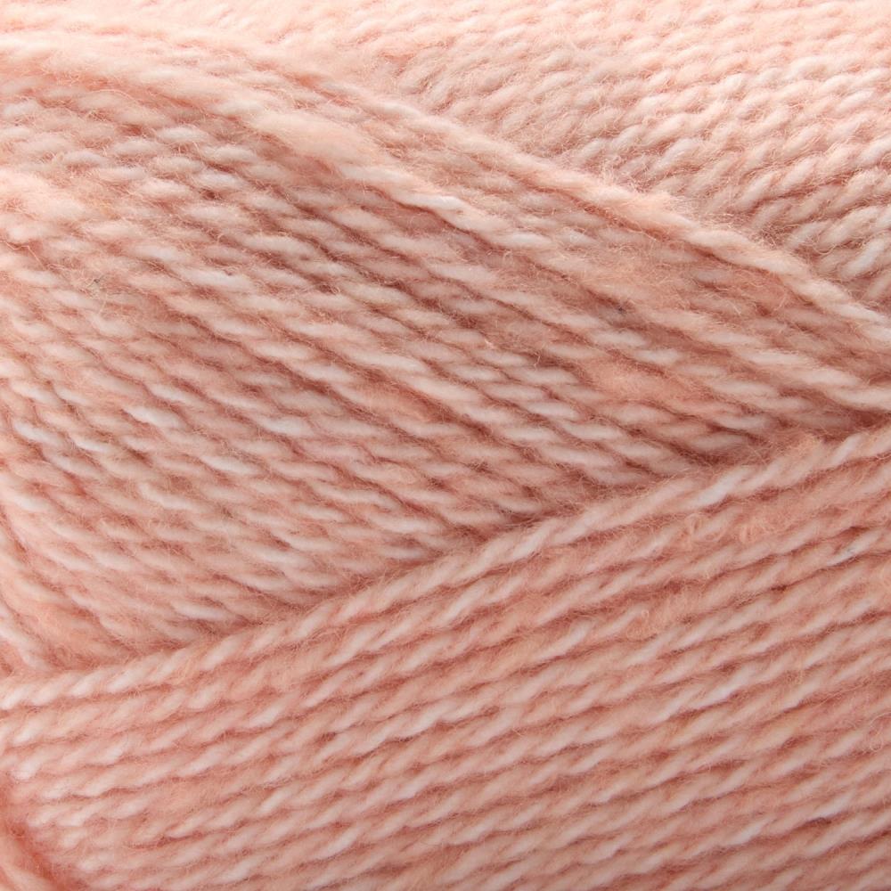 Premier Re-Ply Yarn