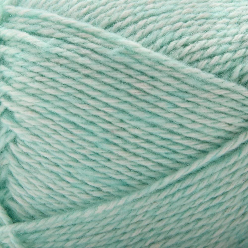 Premier Re-Ply Yarn