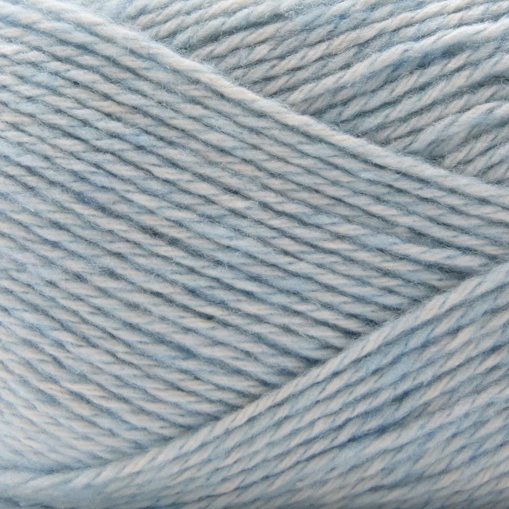 Premier Re-Ply Yarn