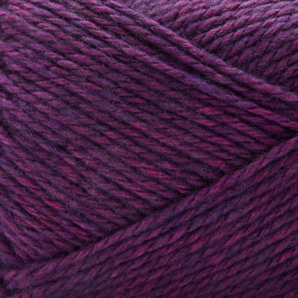 Premier Re-Ply Yarn