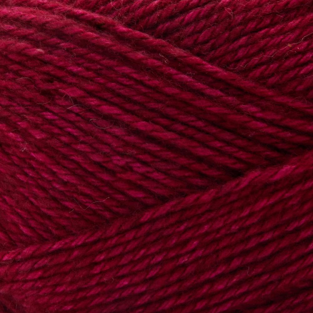 Premier Re-Ply Yarn