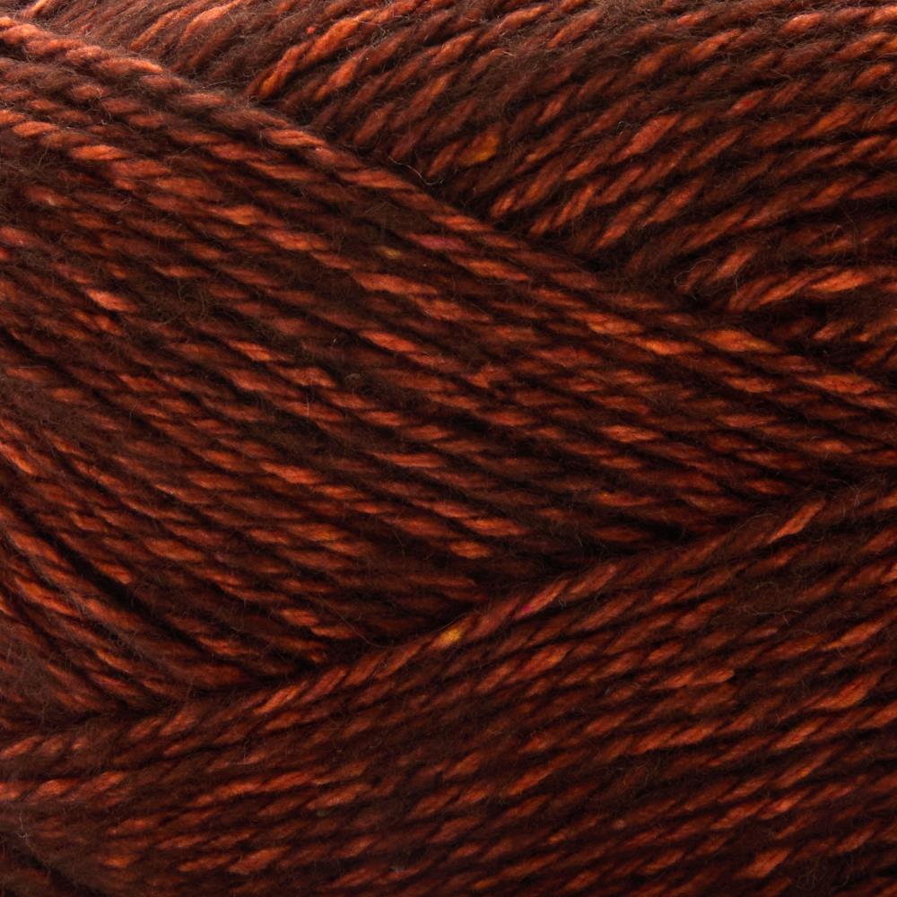 Premier Re-Ply Yarn