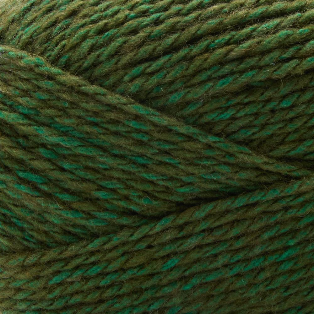 Premier Re-Ply Yarn
