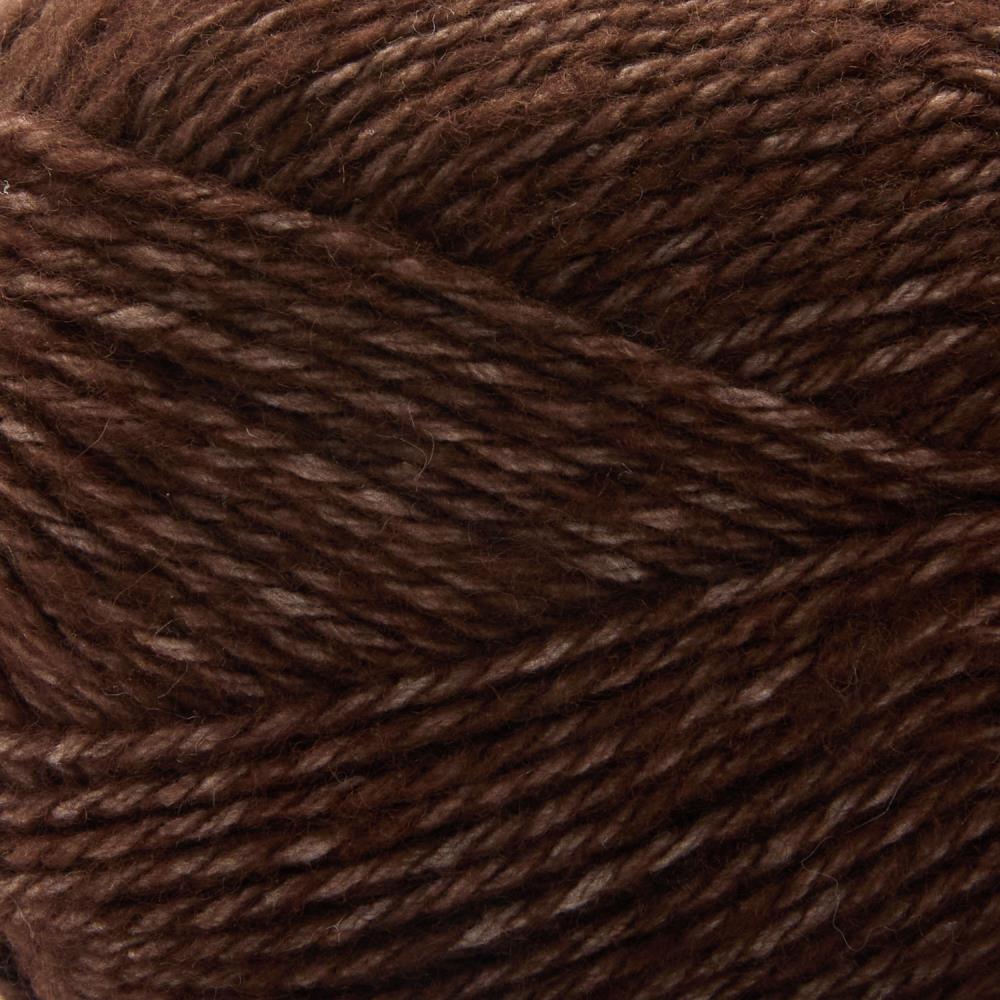 Premier Re-Ply Yarn