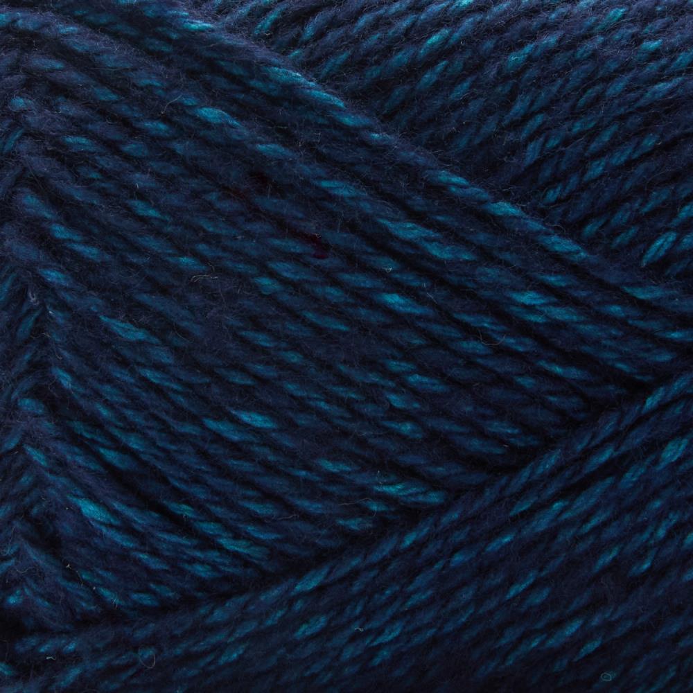 Premier Re-Ply Yarn