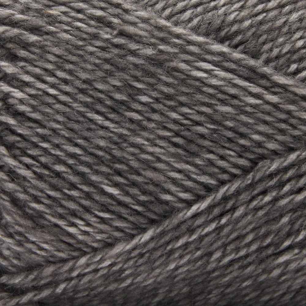 Premier Re-Ply Yarn