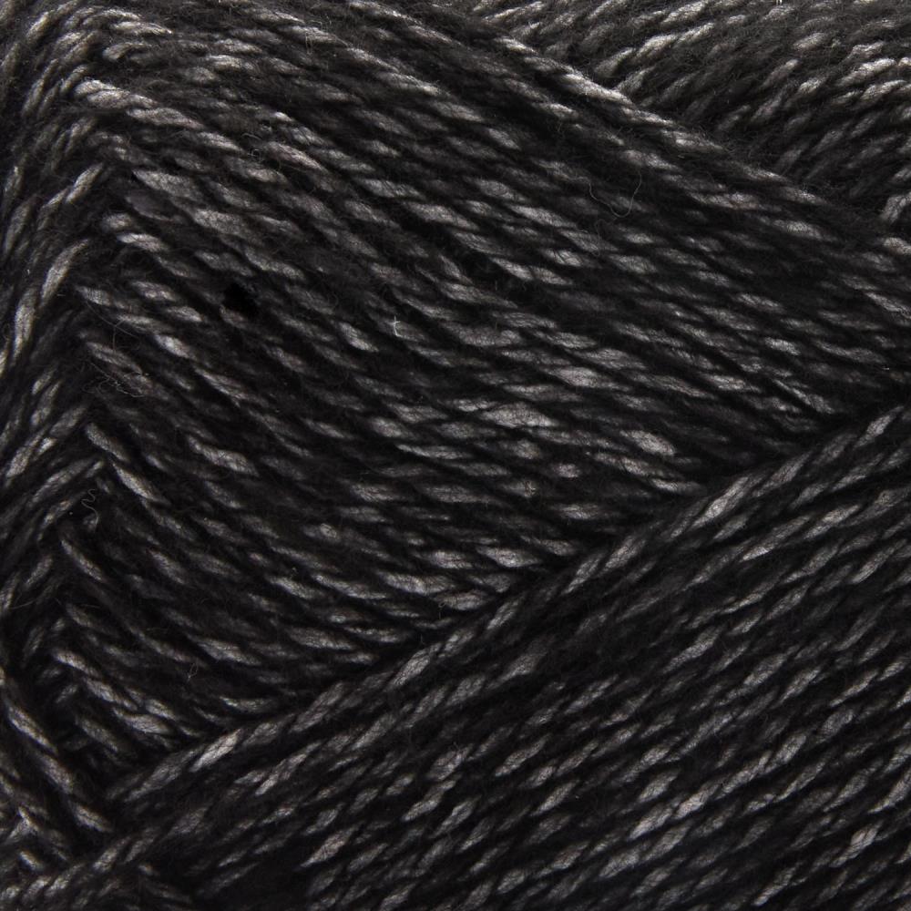 Premier Re-Ply Yarn
