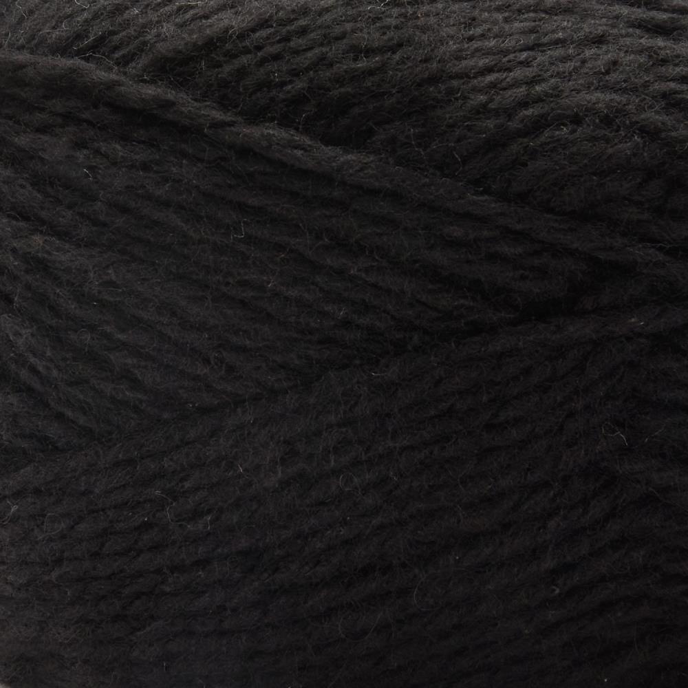 Premier Re-Ply Yarn