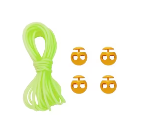 Knitting stitch savers