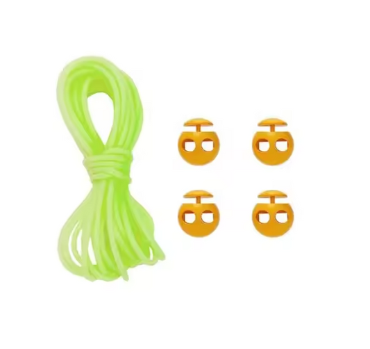 Knitting stitch savers