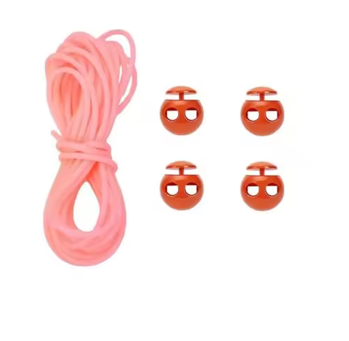 Knitting stitch savers