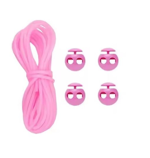 Knitting stitch savers