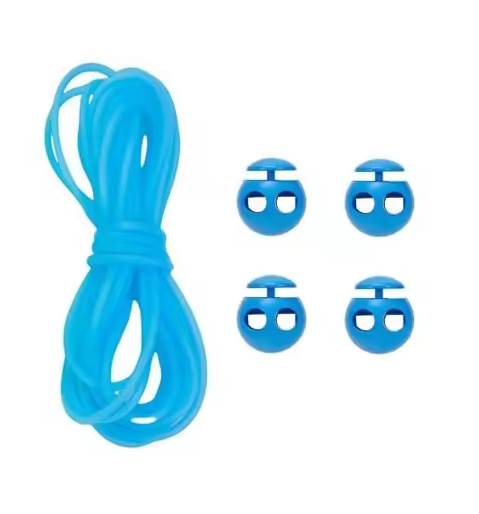 Knitting stitch savers