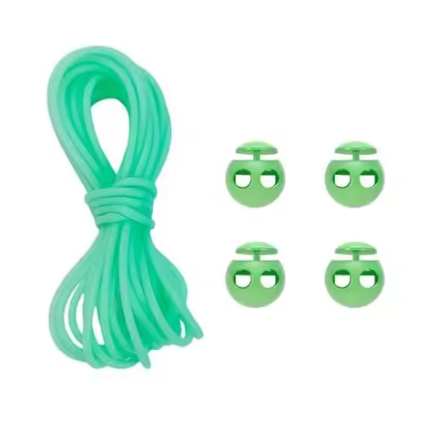 Knitting stitch savers