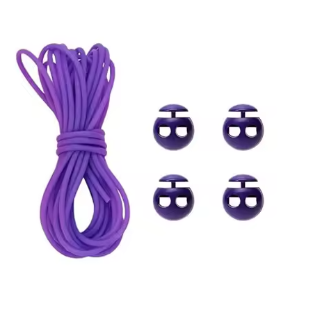 Knitting stitch savers