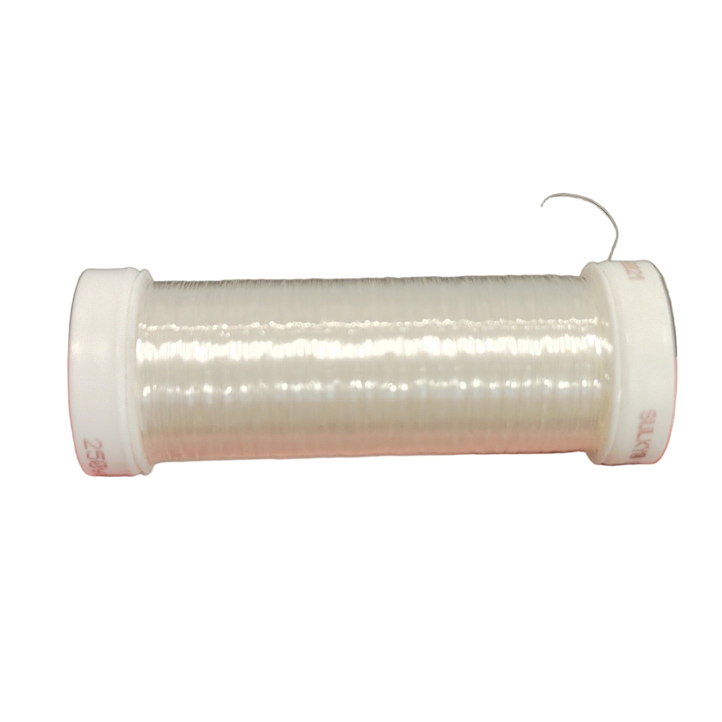 Sulky Metallic Thread