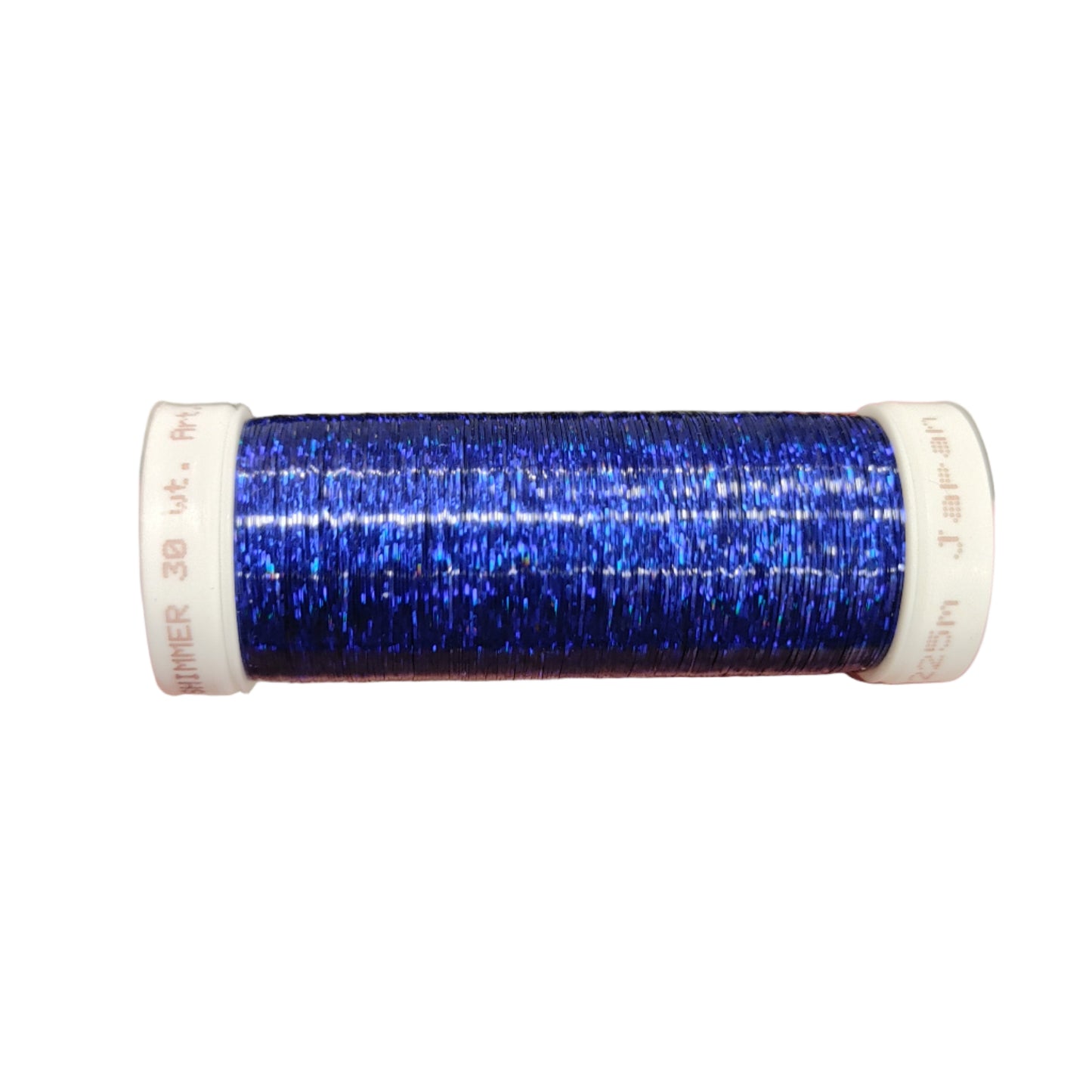Sulky Metallic Thread