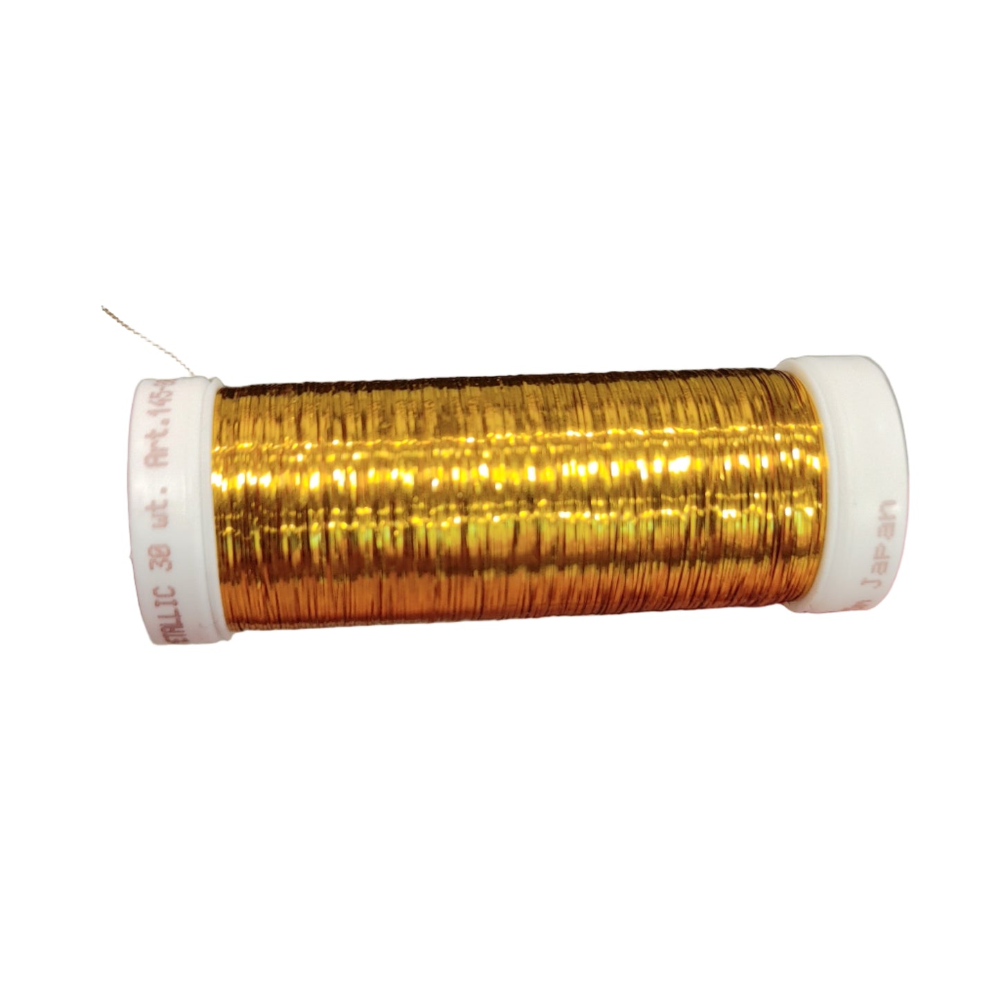 Sulky Metallic Thread