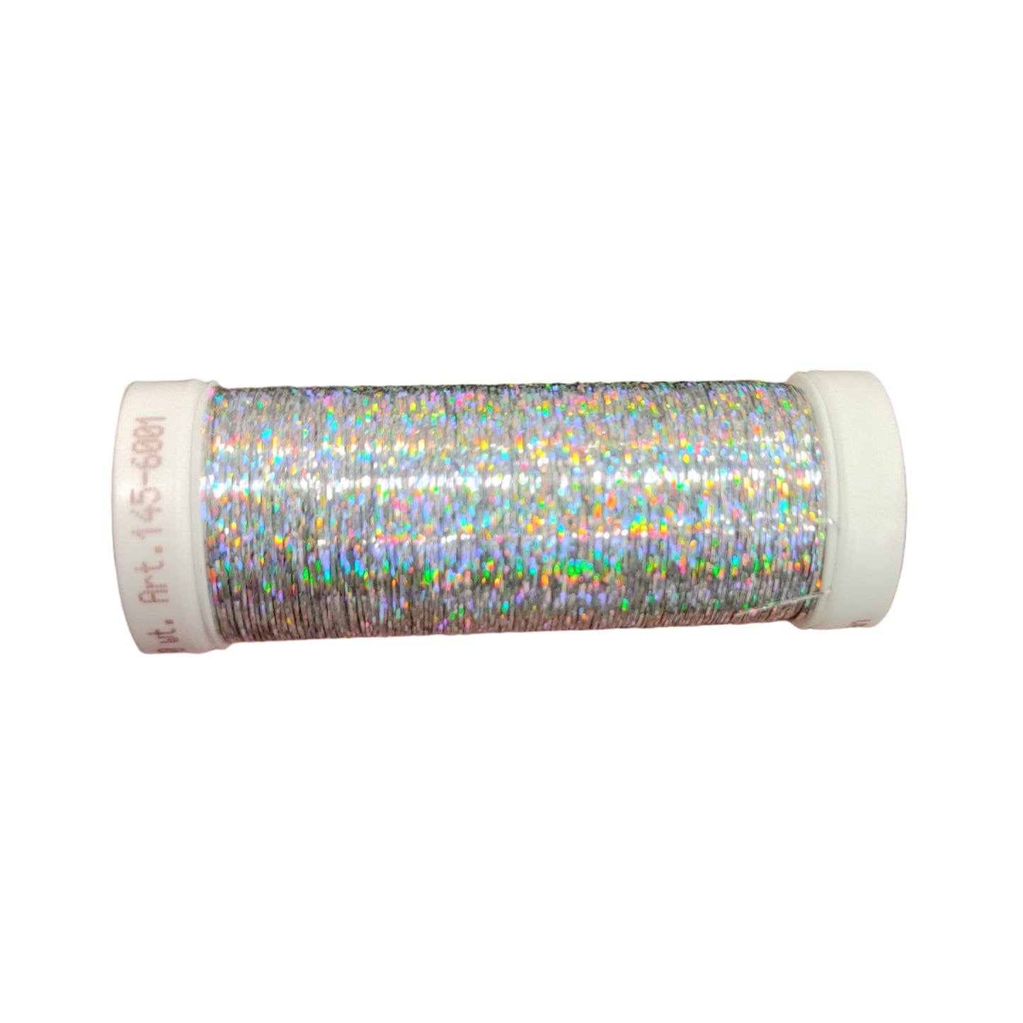 Sulky Metallic Thread