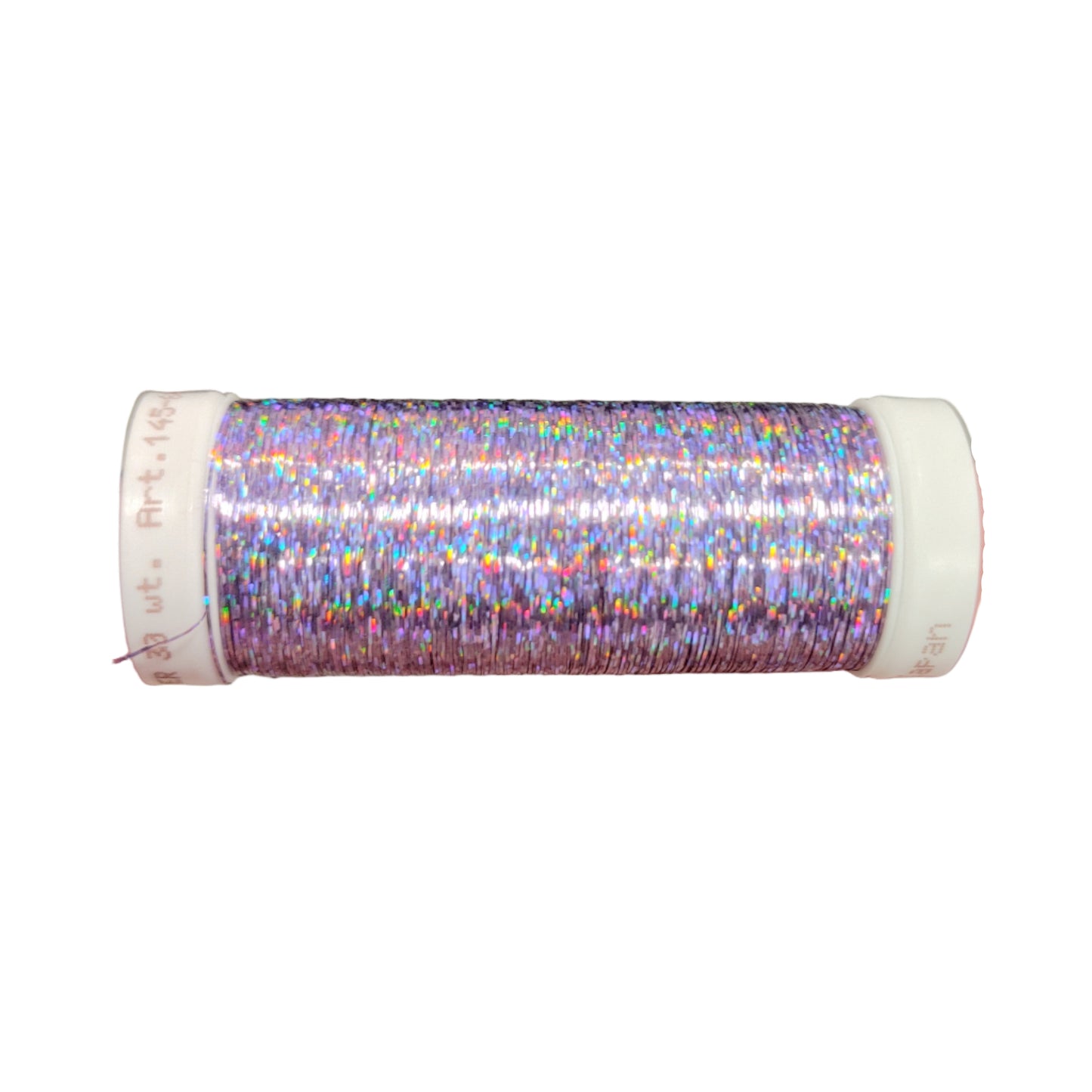 Sulky Metallic Thread