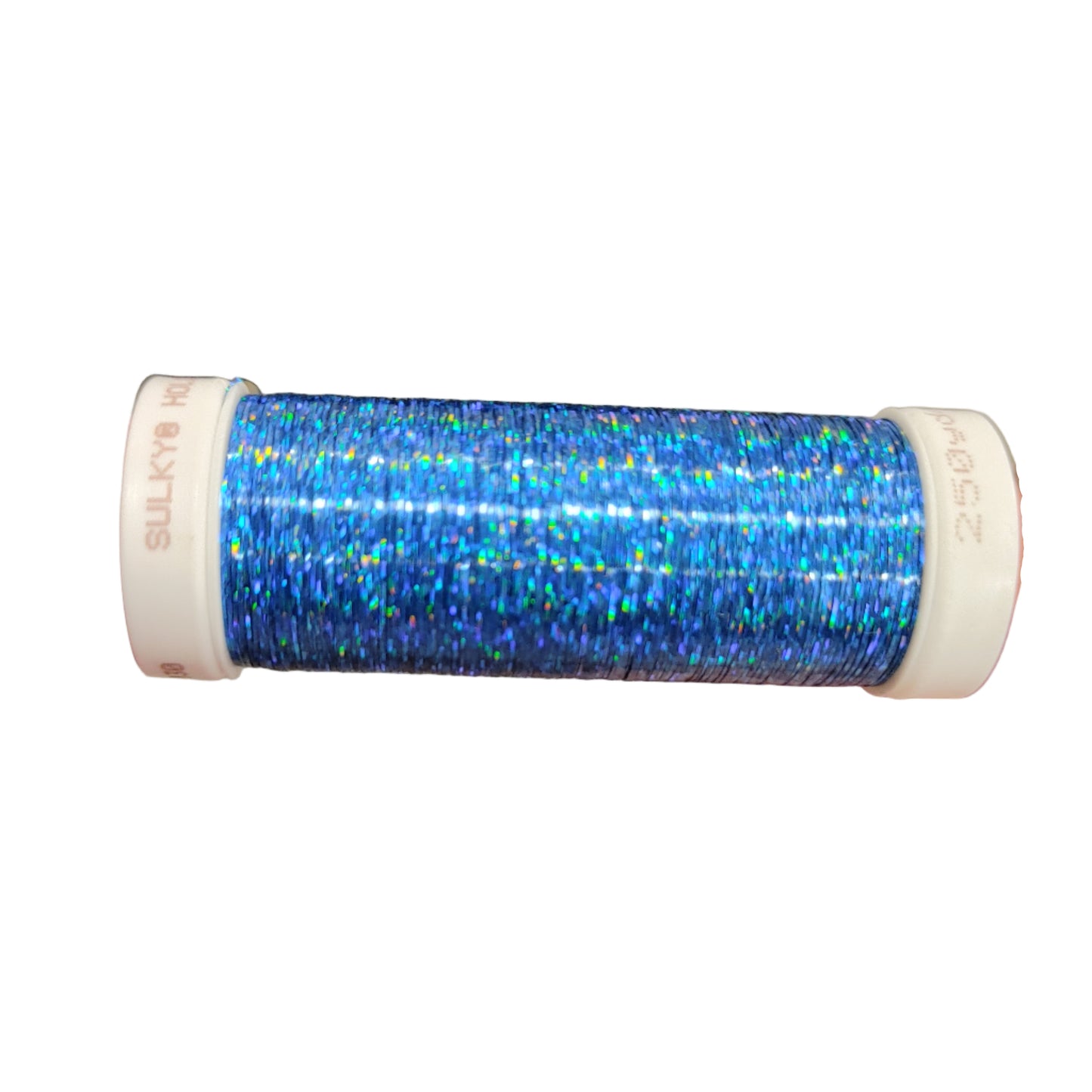 Sulky Metallic Thread