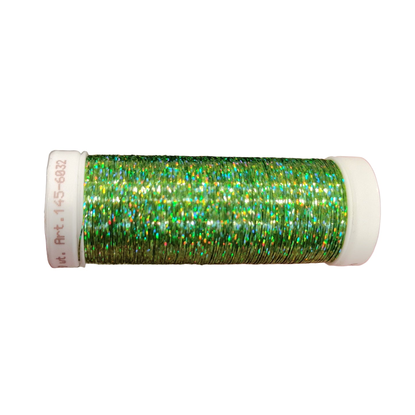 Sulky Metallic Thread