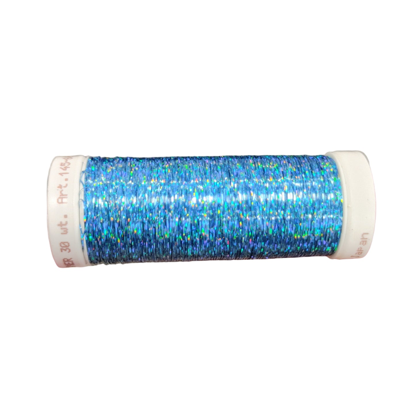 Sulky Metallic Thread