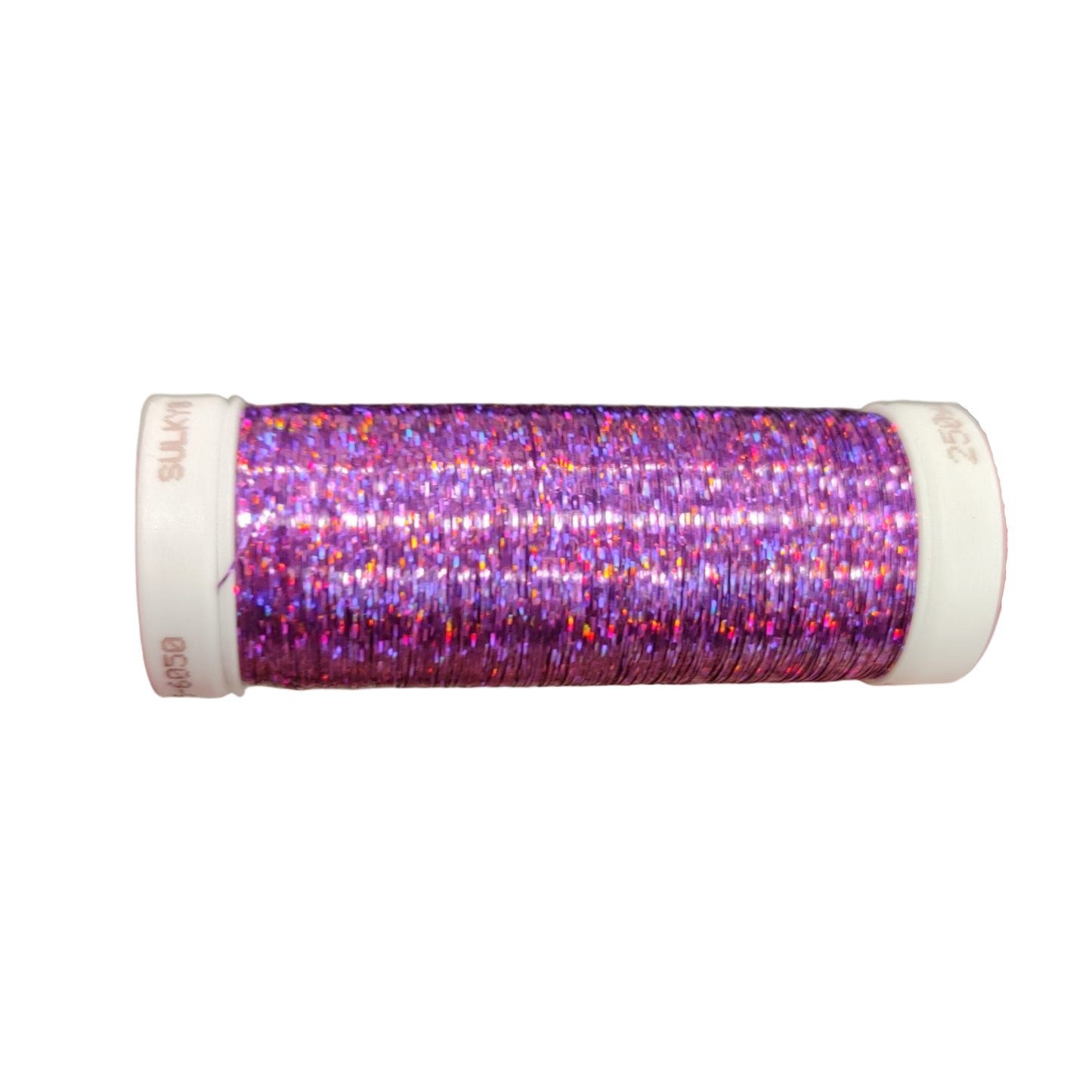 Sulky Metallic Thread
