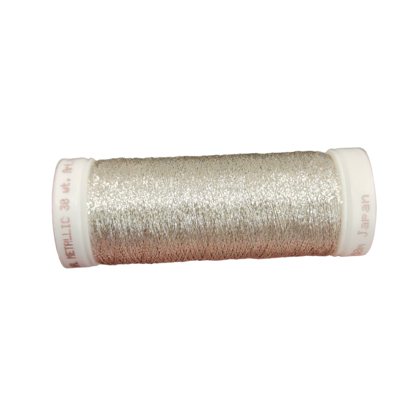 Sulky Metallic Thread