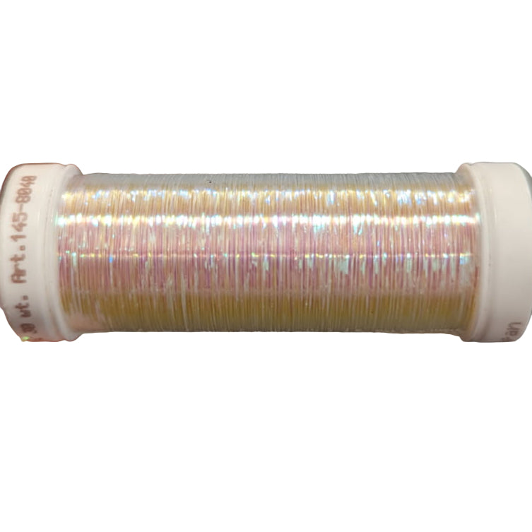 Sulky Metallic Thread