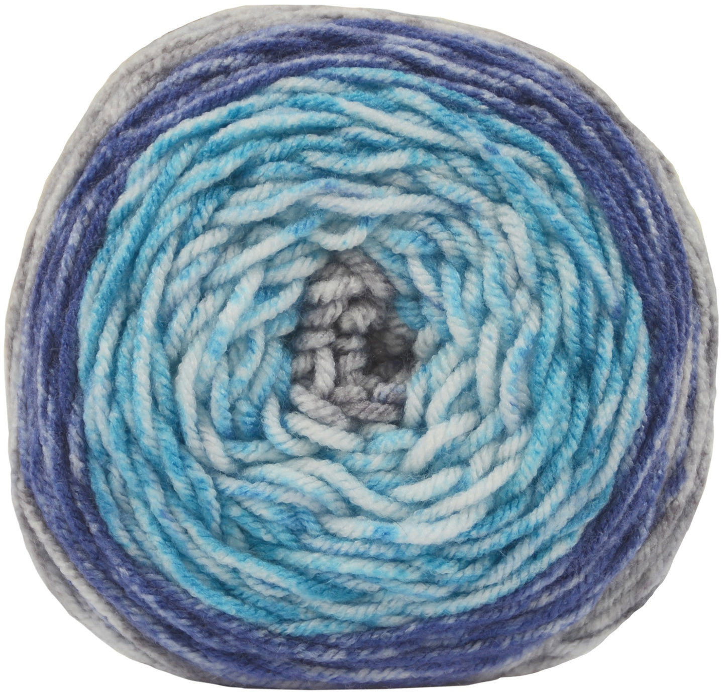 Premier Yarns Sweet Roll Frostie