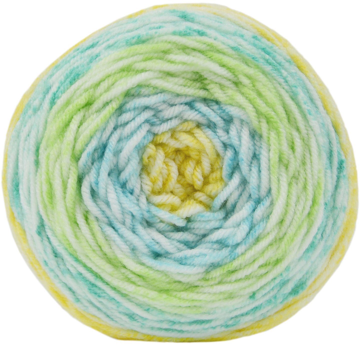 Premier Yarns Sweet Roll Frostie