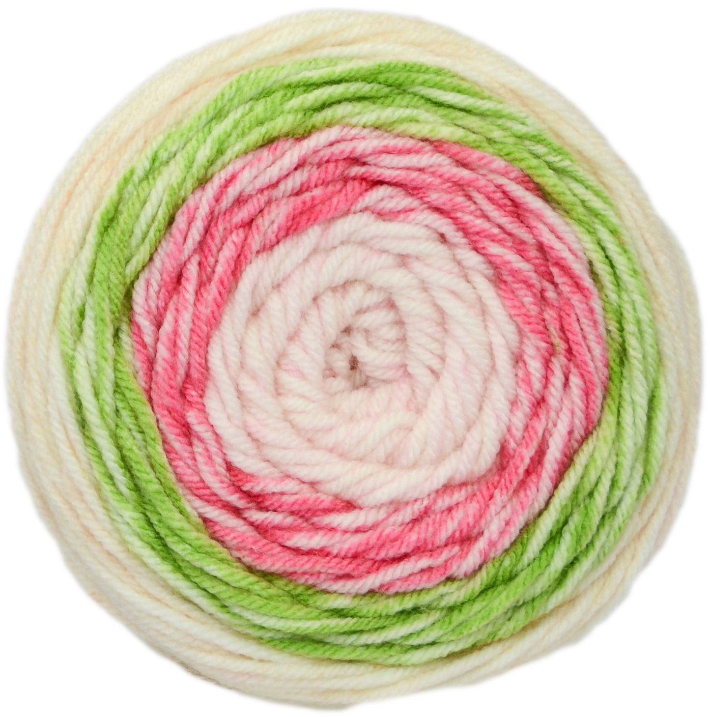 Premier Yarns Sweet Roll Frostie