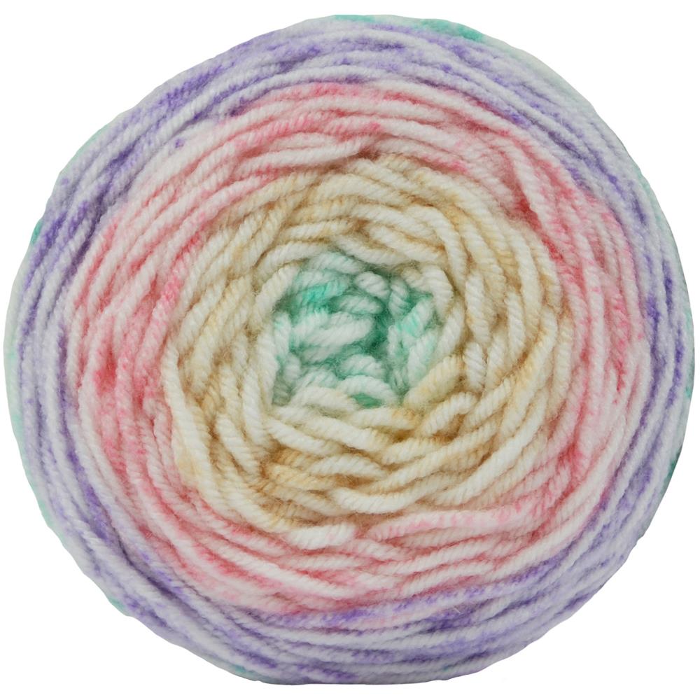 Premier Yarns Sweet Roll Frostie