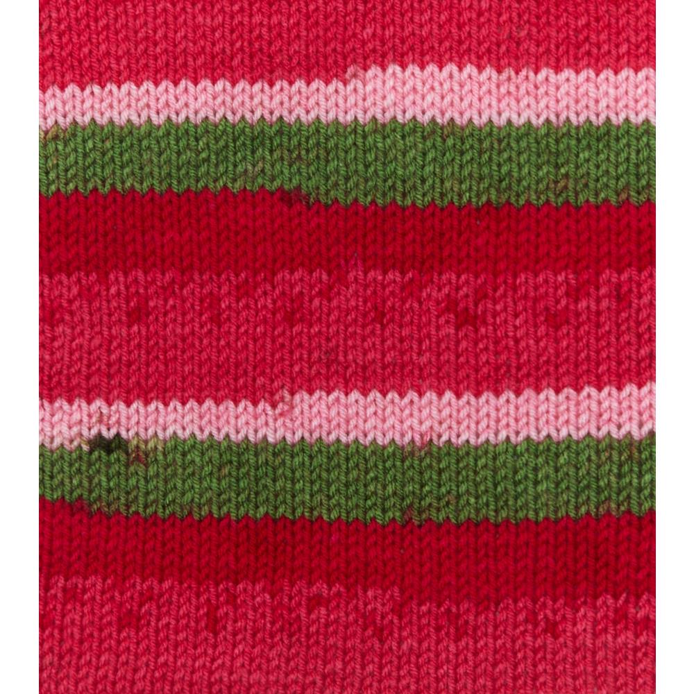 Premier Yarns Yarn Sweet Roll Frst Buttercrea, Buttercream | Cuotas sin interés Premier Yarns Yarn Sweet Roll Frst Buttercrea, Buttercream | Cuotas sin interés
