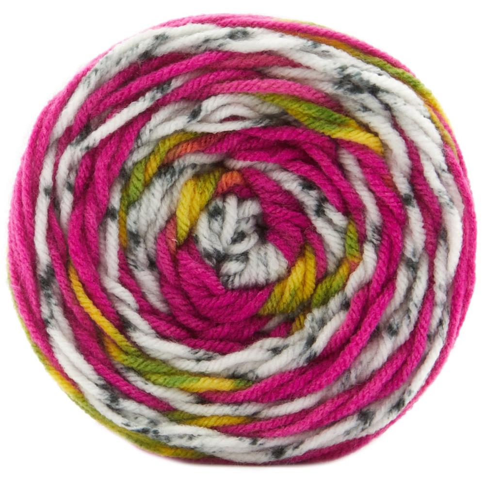 Premier Yarns Sweet Roll Fruits