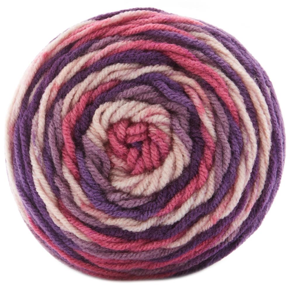 Premier Yarns Sweet Roll Fruits