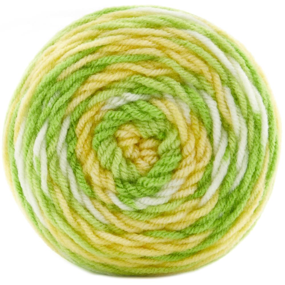 Premier Yarns Sweet Roll Fruits