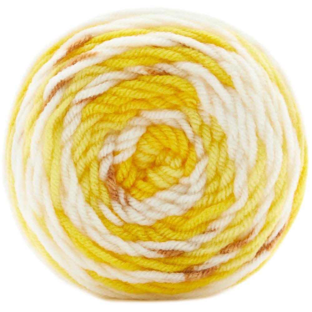 Premier Yarns Sweet Roll Fruits